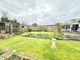 Thumbnail Detached bungalow for sale in Higher Westbury, Bradford Abbas, Sherborne, Dorset