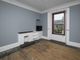 Thumbnail Flat for sale in Gray Street, Broughty Ferry, Dundee