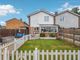 Thumbnail Semi-detached house for sale in Gonville Crescent, Stevenage