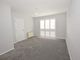 Thumbnail Flat to rent in 2A Avisford Terrace, Rose Green Road, Bognor Regis, West Sussex