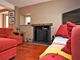 Thumbnail Cottage for sale in Tarn Head, Haverigg, Millom