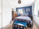 Thumbnail Semi-detached house for sale in Bucksherd Close, Cambridge, Cambridgeshire