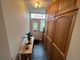 Thumbnail Terraced house for sale in St Albans Road Treorchy -, Treorchy