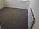 Thumbnail Property to rent in Lawrence Street, Stafford