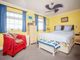 Thumbnail Semi-detached house for sale in Borstal Road, Rochester, Kent