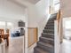 Thumbnail Detached house for sale in The Grove, Beck Row, Bury St. Edmunds