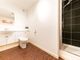 Thumbnail Flat to rent in 21 Vasart Court, Perth, Perth And Kinross