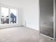 Thumbnail End terrace house to rent in Belvedere Road, Rochester
