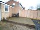 Thumbnail Semi-detached house for sale in Fountains Drive, Middlesbrough, North Yorkshire