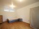 Thumbnail Flat for sale in Vaynour House, Williamson Street, Holloway