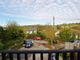 Thumbnail Detached house for sale in Parracombe, Barnstaple