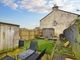 Thumbnail Cottage for sale in Treleigh Terrace, Redruth