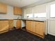 Thumbnail Flat for sale in Roughwood Road, Kimberworth Park, Rotherham