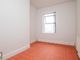 Thumbnail Terraced house for sale in Newland Road, Small Heath, Birmingham