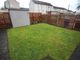 Thumbnail Bungalow for sale in Estate Road, Carmyle, Glasgow