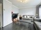 Thumbnail Flat for sale in Ednam House, London