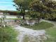 Thumbnail Villa for sale in Panicale, Perugia, Umbria