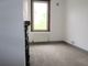 Thumbnail End terrace house for sale in Church Road, Bexleyheath, Kent