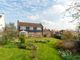 Thumbnail Detached house for sale in Orchard Court, Chillenden, Canterbury, Kent