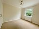 Thumbnail Flat to rent in Newton Road, Manor Court