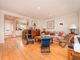 Thumbnail Flat for sale in Orchard Close, London