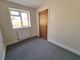 Thumbnail Detached bungalow for sale in Eastfield Lane, Ringwood