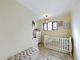 Thumbnail End terrace house for sale in Whitchurch Road, Romford