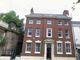 Thumbnail Office to let in 32 Friar Gate, Derby