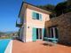 Thumbnail Villa for sale in Bordighera, Liguria, 18012, Italy