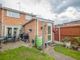 Thumbnail End terrace house for sale in Archers Way, Galleywood, Chelmsford