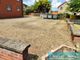 Thumbnail Property for sale in The Gables Residential Nursing Home, 93 Ely Road, Littleport, Ely