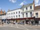 Thumbnail Retail premises to let in Former Wilko's Premises, 29-41 High Street, Bedford, Bedfordshire