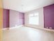 Thumbnail Terraced house for sale in Regent Street, Sutton-In-Ashfield, Nottinghamshire