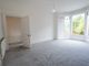 Thumbnail Flat to rent in Beechwood Terrace West, Wormit, Fife