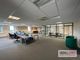 Thumbnail Office for sale in Laborem Place, Coombswood Way, Halesowen