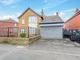 Thumbnail Detached house for sale in Cardinal Road, Beeston, Leeds