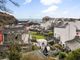 Thumbnail Detached house to rent in Minorca Hill, Laxey, Isle Of Man