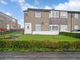 Thumbnail Flat for sale in Dundee Drive, Glasgow