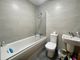 Thumbnail Penthouse for sale in Waterfront West, Brierley Hill, Dudley