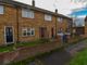 Thumbnail Terraced house for sale in St. Patricks Place, Chadwell St. Mary, Grays