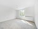 Thumbnail Terraced house for sale in New Haw, Addlestone, Surrey