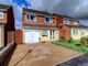 Thumbnail Detached house for sale in Torc Avenue, Amington, Tamworth