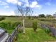 Thumbnail Terraced house for sale in Field View Cottage, Main Road, Hermitage, Emsworth