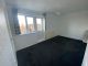 Thumbnail Maisonette to rent in Rupert Street, Nechells, Birmingham