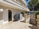 Thumbnail Property for sale in Villa, Alcudia, Mallorca, 07400