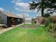 Thumbnail Detached bungalow for sale in Greenmere, Brightwell-Cum-Sotwell, Wallingford