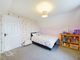 Thumbnail Property for sale in St. Marys Close, Newton Flotman, Norwich
