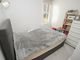 Thumbnail Semi-detached house to rent in Portland Road, Bishop's Stortford