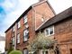 Thumbnail Flat for sale in Corve Street, Ludlow