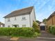 Thumbnail Detached house for sale in Upton Grange, Broadstairs, Kent